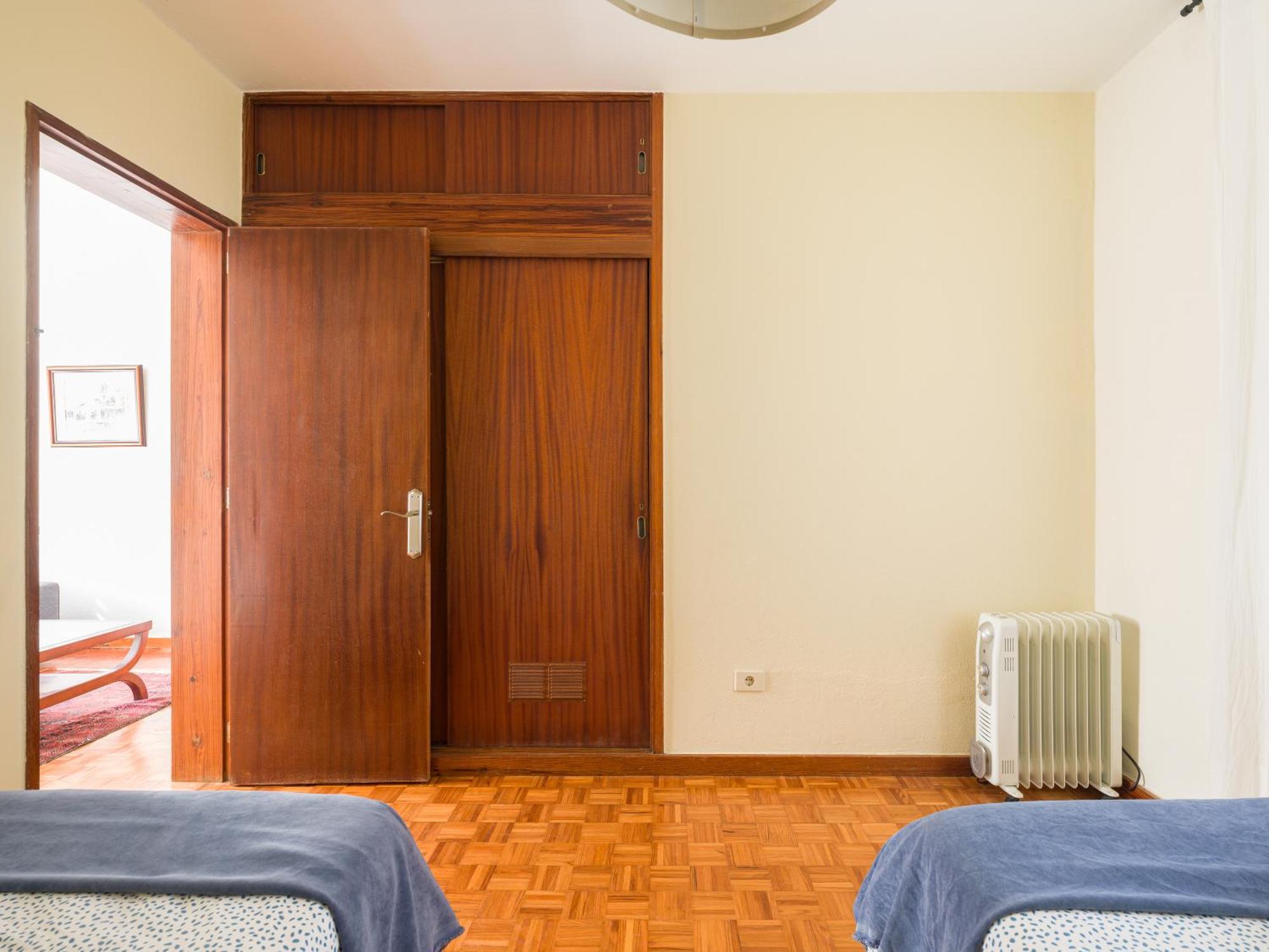 El Jardin De Santa Brigida With Private Pool, Sauna & Jacuzzi Zewnętrze zdjęcie