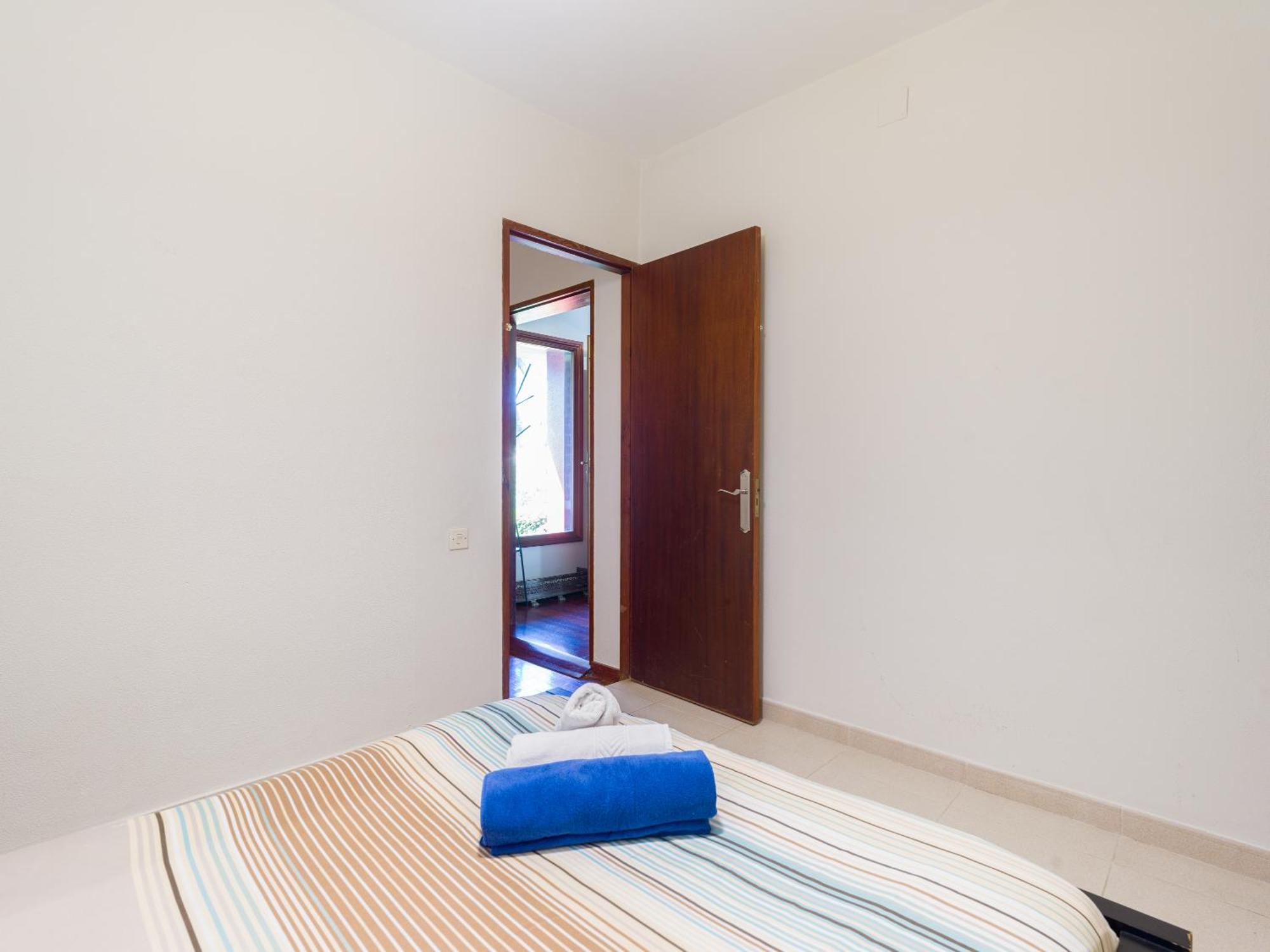 El Jardin De Santa Brigida With Private Pool, Sauna & Jacuzzi Zewnętrze zdjęcie