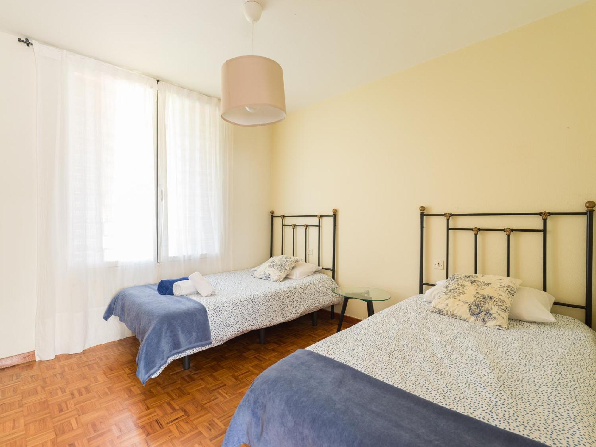 El Jardin De Santa Brigida With Private Pool, Sauna & Jacuzzi Zewnętrze zdjęcie